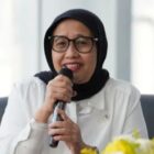 Nanik Sudaryati Deyang atau Nanik S. Deyang