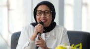 Nanik Sudaryati Deyang atau Nanik S. Deyang