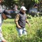 Hari Lingkungan Hidup 2026, Wako Serukan Gerakan Pilah Sampah