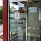Gaji dan gaji ke-13 ASN cair, Bank Jambi mengoperasikan 1.209 ATM aktif untuk melayani transaksi nasabah dan mengurangi antrean di kantor cabang.