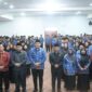 237 Kepala Sekolah Resmi Dilantik M Syukur