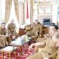 Alfin Hadiri Zoom Meeting Nasional, Nasib PPPK PW Jadi Sorotan