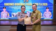 AI Makin Canggih, Ariansyah Ingatkan Risiko Deepfake dan Hoaks