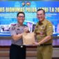 AI Makin Canggih, Ariansyah Ingatkan Risiko Deepfake dan Hoaks
