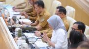 PPPK PW Masih Menunggu, Skema Pengangkatan Belum Final