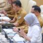 PPPK PW Masih Menunggu, Skema Pengangkatan Belum Final