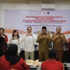 UMKM Tanjab Barat Digenjot, Target Tembus Pasar Nasional