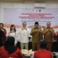 UMKM Tanjab Barat Digenjot, Target Tembus Pasar Nasional