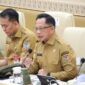 Gaji PPPK di 39 Pemda Terancam, Pemerintah Cari Solusi 