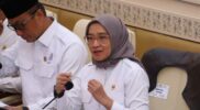 Kabar Baik Honorer, Pemerintah Siapkan PPPK Paruh Waktu