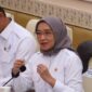 Kabar Baik Honorer, Pemerintah Siapkan PPPK Paruh Waktu