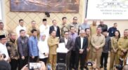 Hasil RDPU Komisi II DPR RI: Tenaga Teknis PPPK Tetap Dilindungi, Bukan Hanya Guru dan Nakes