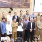 Hasil RDPU Komisi II DPR RI: Tenaga Teknis PPPK Tetap Dilindungi, Bukan Hanya Guru dan Nakes