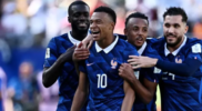 Piala Dunia 2026! Perancis Hancurkan Senegal