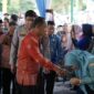 Murison Tekankan Pentingnya Toleransi bagi Generasi Muda