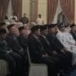 Mantan Kadis Kembali Dapat Jabatan Baru