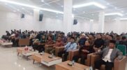 Literasi Digital Jadi Benteng Lawan IRET