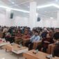 Literasi Digital Jadi Benteng Lawan IRET