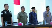Monadi Ajak Warga Perkuat Toleransi dan Tangkal Radikalisme