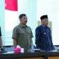 Monadi Ajak Warga  Perkuat Toleransi dan Tangkal Radikalisme