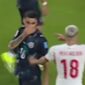 Aturan Baru FIFA: Tutup Mulut Bisa Berujung Kartu Merah