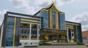 Pemkot Jambi Usulkan 330 Formasi CPNS 2026, Tanpa Tenaga Guru