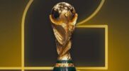 Daftar 6 Tim Lolos dan 4 Tersingkir di Piala Dunia 2026
