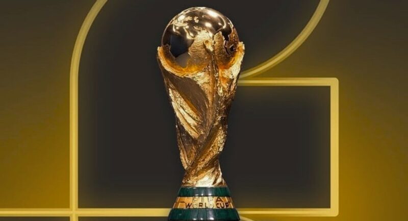 Daftar 6 Tim Lolos dan 4 Tersingkir di Piala Dunia 2026