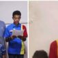 Usai Viral, Karyawan Minimarket di Ambon Minta Maaf