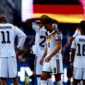 Jerman Tersingkir, Nagelsmann Ngamuk soal VAR