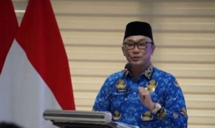 BKN Ungkap Cara ASN Raih Dana Pensiun Rp1 Miliar