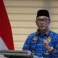BKN Ungkap Cara ASN Raih Dana Pensiun Rp1 Miliar