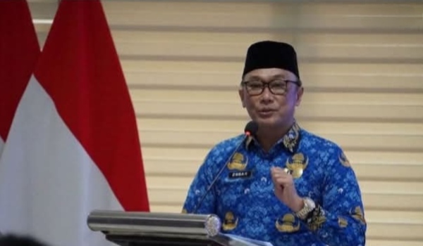 BKN Ungkap Cara ASN Raih Dana Pensiun Rp1 Miliar