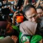 Nadiem Divonis 10 Tahun Penjara