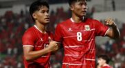 Jadwal dan Link Siaran Langsung Timnas Indonesia U-19 vs Timor Leste Malam Ini