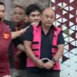 Dadan Hindayana Jadi Tersangka Korupsi MBG (Foto Metrotv)