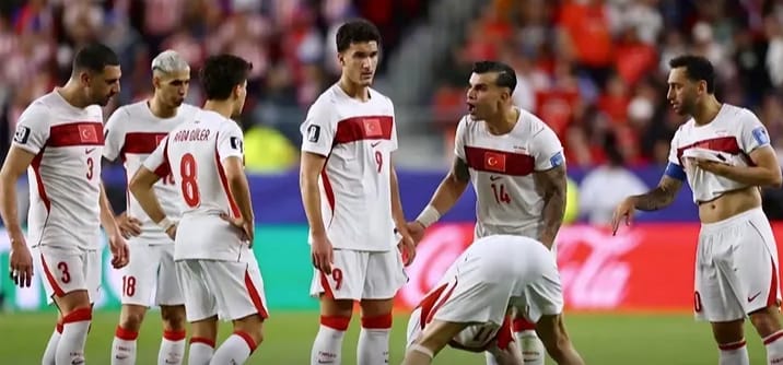 pemain turki (foto instagram bola- bini)