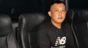 Taufik Hidayat Ditangkap, tersangka penyekapan