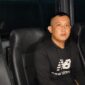 Taufik Hidayat Ditangkap, tersangka penyekapan