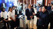 PSSI Fokus Kesehatan Atlet, Football Medical Workshop 2026 Resmi Digelar