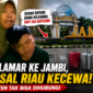 Datang Melamar ke Jambi, Pria Asal Riau Malah Gagal Bertemu Kekasih