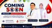 RSUD MHA Thalib Siapkan Operasi Katarak Gratis