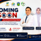 RSUD MHA Thalib Siapkan Operasi Katarak Gratis