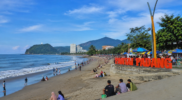 Libur Panjang 2026, Padang Jadi Magnet Wisata
