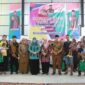 Harganas Tanjung Jabung Barat