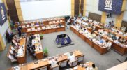 Kemenag Siapkan Rp9,6 Triliun untuk Naikkan Kesejahteraan Guru Agama pada 2027