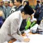 Menag Nasaruddin Umar (Foto Kemenag)