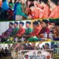 Hurmin Resmi Buka MTQ ke-44 Limun