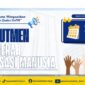 Rekrutmen Penggerak HAM 2026 Dimulai 20 Juni