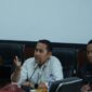 Bupati Merangin Geram, Bos Perusahaan Sawit Kompak Mangkir dari Rapat Harga TBS